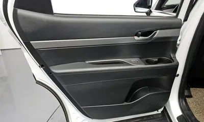 Hyundai Palisade 2022, 62138 км, за 17148.79 USD - фото 25