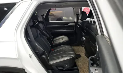 Hyundai Palisade 2022, 62138 км, за 17148.79 USD - фото 26