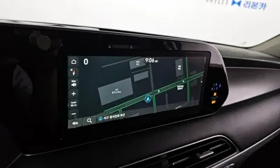 Hyundai Palisade 2022, 62138 км, за 17148.79 USD - фото 27