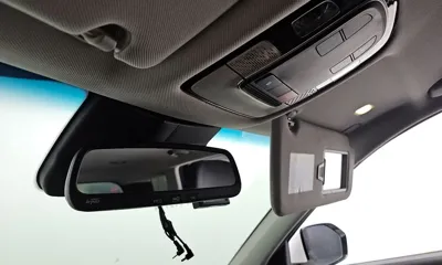 Hyundai Palisade 2022, 62138 км, за 17148.79 USD - фото 29