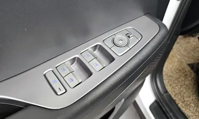 Hyundai Palisade 2022, 62138 км, за 17148.79 USD - фото 30