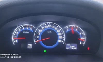 Hyundai Veracruz 2015, 141582 км, за 8270.97 USD - фото 8