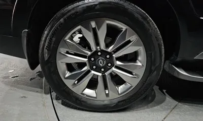 Kia Mohave 2020, 83658 км, за 19623.39 USD