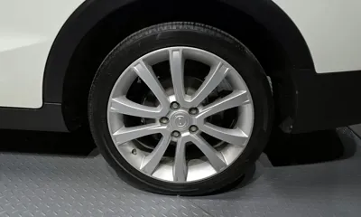 KG_Mobility_Ssangyong TIBOLI 2016, 72674 км, за 5550.05 USD
