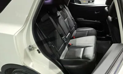 KG_Mobility_Ssangyong TIBOLI 2016, 72674 км, за 5550.05 USD - фото 12