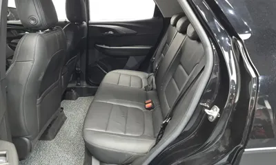 ChevroletGMDaewoo Trailblazer 2024, 52943 км, за 14657.99 USD - фото 11