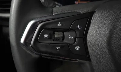 ChevroletGMDaewoo Trailblazer 2024, 52943 км, за 14657.99 USD - фото 15