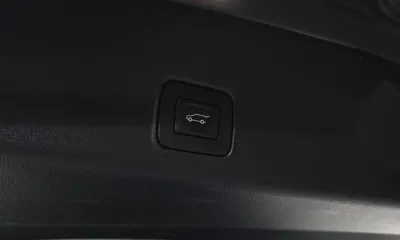 ChevroletGMDaewoo Trailblazer 2024, 52943 км, за 14657.99 USD - фото 16