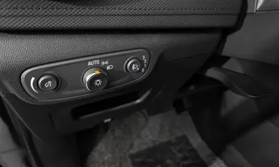 ChevroletGMDaewoo Trailblazer 2024, 52943 км, за 14657.99 USD - фото 19