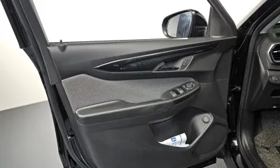 ChevroletGMDaewoo Trailblazer 2024, 52943 км, за 14657.99 USD - фото 24
