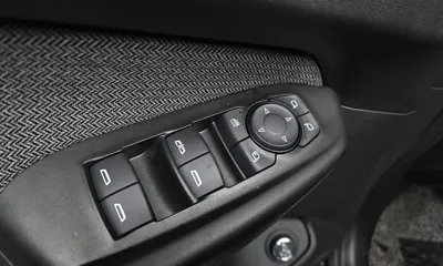 ChevroletGMDaewoo Trailblazer 2024, 52943 км, за 14657.99 USD - фото 28