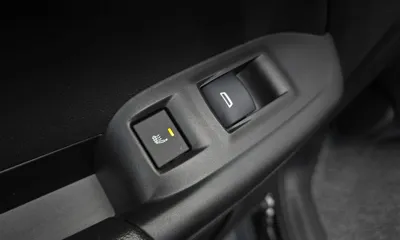 ChevroletGMDaewoo Trailblazer 2024, 52943 км, за 14657.99 USD - фото 29