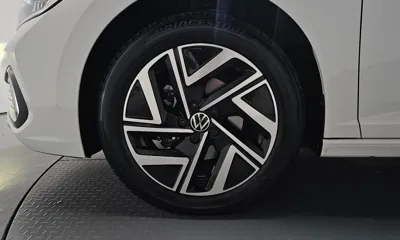 Volkswagen Jetta 2024, 5543 км, за 19364.58 USD