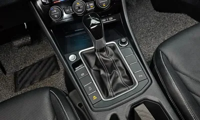 Volkswagen Jetta 2024, 5543 км, за 19364.58 USD - фото 9
