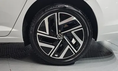Volkswagen Jetta 2024, 5543 км, за 19364.58 USD - фото 21