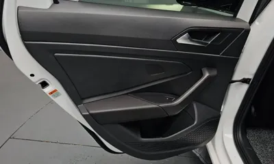 Volkswagen Jetta 2024, 5543 км, за 19364.58 USD - фото 25