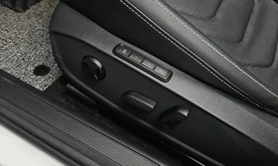 Volkswagen Jetta 2024, 5543 км, за 19364.58 USD - фото 29