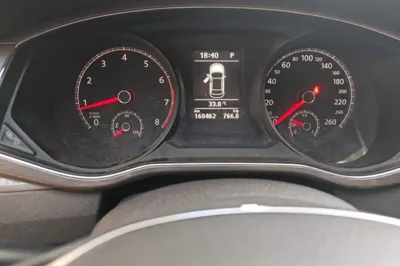 Volkswagen Passat 2016, 160400 км, за 8050 USD - фото 13