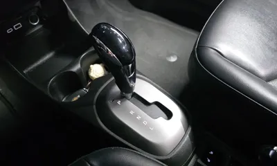 ChevroletGMDaewoo Spark 2019, 133686 км, за 3387.62 USD - фото 9