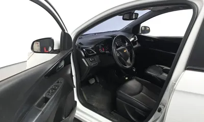 ChevroletGMDaewoo Spark 2019, 133686 км, за 3387.62 USD - фото 10