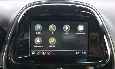 ChevroletGMDaewoo Spark 2019, 133686 км, за 3387.62 USD - фото 14