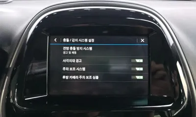 ChevroletGMDaewoo Spark 2019, 133686 км, за 3387.62 USD - фото 16