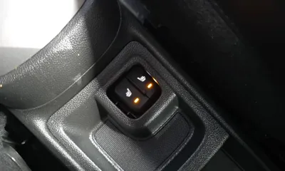 ChevroletGMDaewoo Spark 2019, 133686 км, за 3387.62 USD - фото 18
