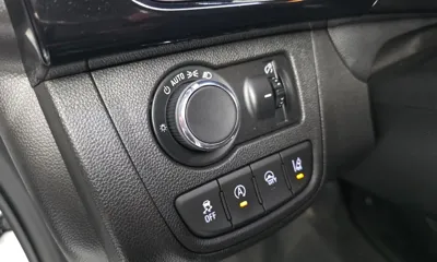 ChevroletGMDaewoo Spark 2019, 133686 км, за 3387.62 USD - фото 19