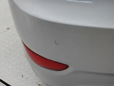 Hyundai Accent 2014, 137341 км, за 2080.22 USD - фото 8