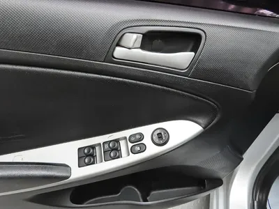 Hyundai Accent 2014, 137341 км, за 2080.22 USD - фото 11