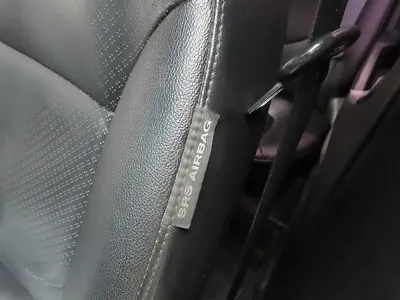 Hyundai Accent 2014, 137341 км, за 2080.22 USD - фото 16