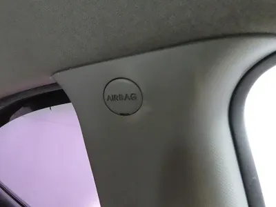 Hyundai Accent 2014, 137341 км, за 2080.22 USD - фото 17