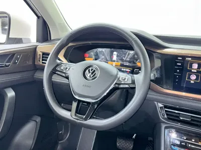 Volkswagen Tharu 2022, 22000 км, за 19778.74 USD - фото 13