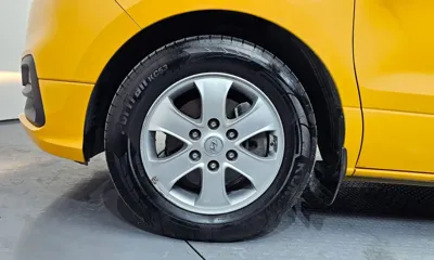 Hyundai Starex 2019, 116725 км, за 10289.27 USD