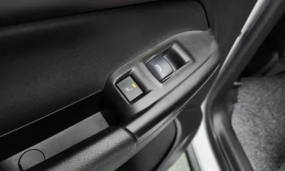 ChevroletGMDaewoo Trailblazer 2022, 52862 км, за 12958.25 USD - фото 19