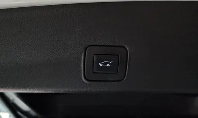 ChevroletGMDaewoo Trailblazer 2022, 52862 км, за 12958.25 USD - фото 20