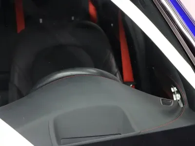 Mercedes-Benz GLC AMG 2019, 55800 км, за 29251.93 USD