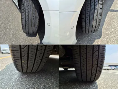 Kia K3 2015, 131000 км, за 3753.32 USD - фото 17