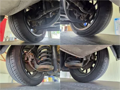 Kia K3 2015, 131000 км, за 3753.32 USD - фото 19