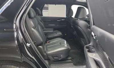 Hyundai Palisade 2024, 22907 км, за 34087.98 USD - фото 11