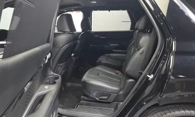 Hyundai Palisade 2024, 22907 км, за 34087.98 USD - фото 12