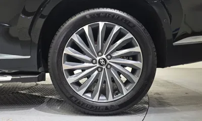 Hyundai Palisade 2024, 22907 км, за 34087.98 USD - фото 21