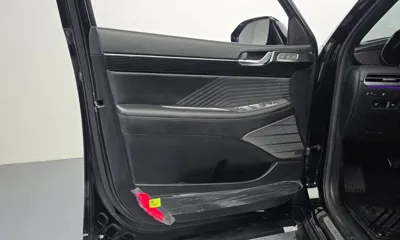 Hyundai Palisade 2024, 22907 км, за 34087.98 USD - фото 24