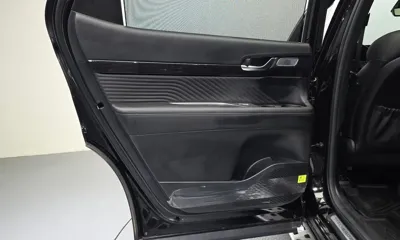 Hyundai Palisade 2024, 22907 км, за 34087.98 USD - фото 25