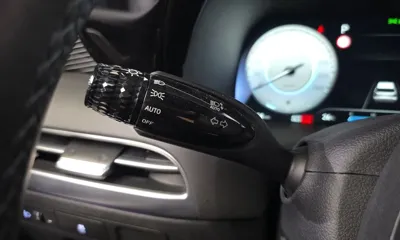 Hyundai Palisade 2024, 22907 км, за 34087.98 USD - фото 31