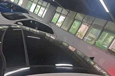 Kia K3 (Kai Shen) 2019, 75000 км, за 7577 USD - фото 7