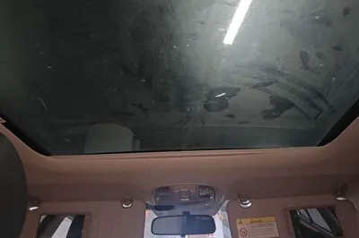 Kia K3 (Kai Shen) 2019, 75000 км, за 7577 USD - фото 21