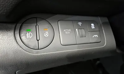 Hyundai Starex 2021, 68727 км, за 11035.2 USD - фото 17