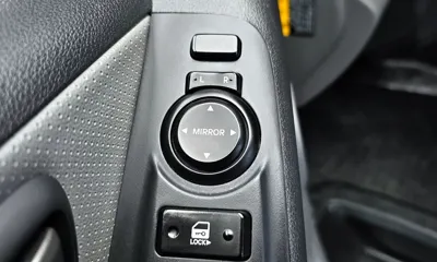 Hyundai Starex 2021, 68727 км, за 11035.2 USD - фото 18