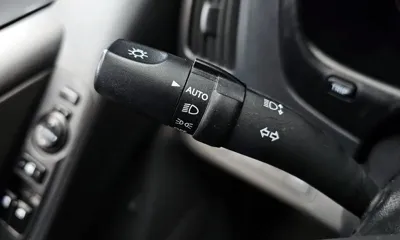 Hyundai Starex 2021, 68727 км, за 11035.2 USD - фото 19